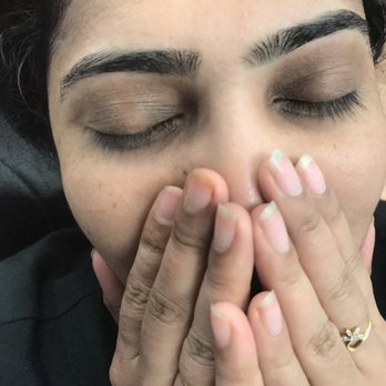 Prettybuggs Brow Studio - Eyebrow threading - Eyelash Service Near Me - Locust Grove, Georgia