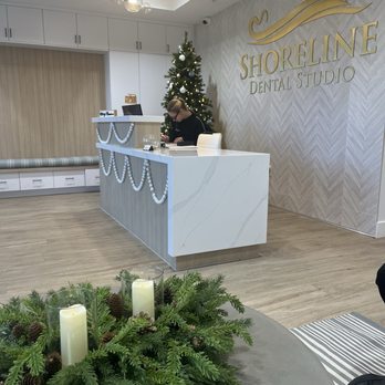 Shoreline Dental Studio - San Clemente - Orthodontists Near Me - San Clemente, California Shoreline Dental Studio - San Clemente - Orthodontists Near Me - San Clemente, California