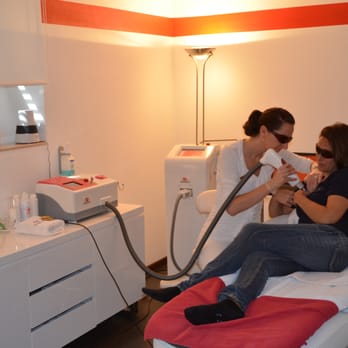 Cleanskin Freising - Tattooentfernung bei cleanskin Freising - Hair Removal Near Me - Freising, BY Cleanskin Freising - Tattooentfernung bei cleanskin Freising - Hair Removal Near Me - Freising, BY