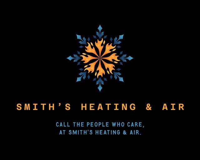 SMITH’S HEATING & AIR Request a Quote Eaton Rapids, Michigan