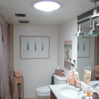 The Skylight Specialist - Tubular Skylight - Roofing Near Me - Tucson, Arizona The Skylight Specialist - Tubular Skylight - Roofing Near Me - Tucson, Arizona