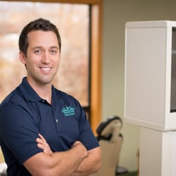 Mallard Family Dental Center - Dr. Tim Paventy DMD