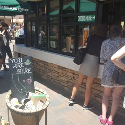 Frap Trap Frap Trap