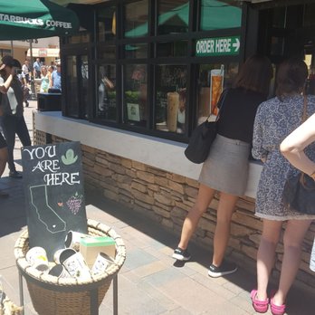 Starbucks - Frap Trap - Coffee & Tea Near Me - Cabazon, California Starbucks - Frap Trap - Coffee & Tea Near Me - Cabazon, California