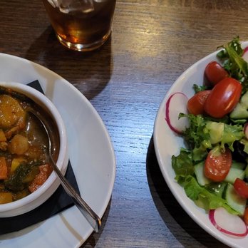 The Oak Barrel - Soup/salad - Brasseries Near Me - Valley View, Ohio The Oak Barrel - Soup/salad - Brasseries Near Me - Valley View, Ohio