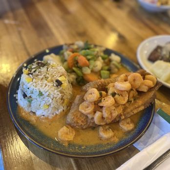 Boteco Restaurant - Brazilian Near Me - Orlando, Florida