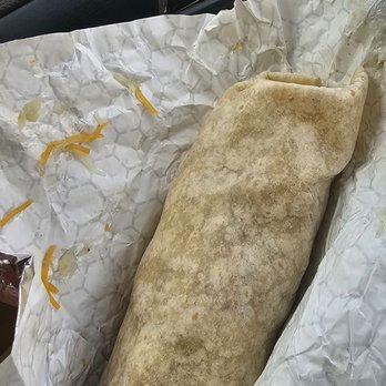 Bojangles - Fast Food Near Me - Kernersville, North Carolina Bojangles - Fast Food Near Me - Kernersville, North Carolina