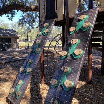 Park On Park - Parks Near Me - Sanford, Florida Park On Park - Parks Near Me - Sanford, Florida