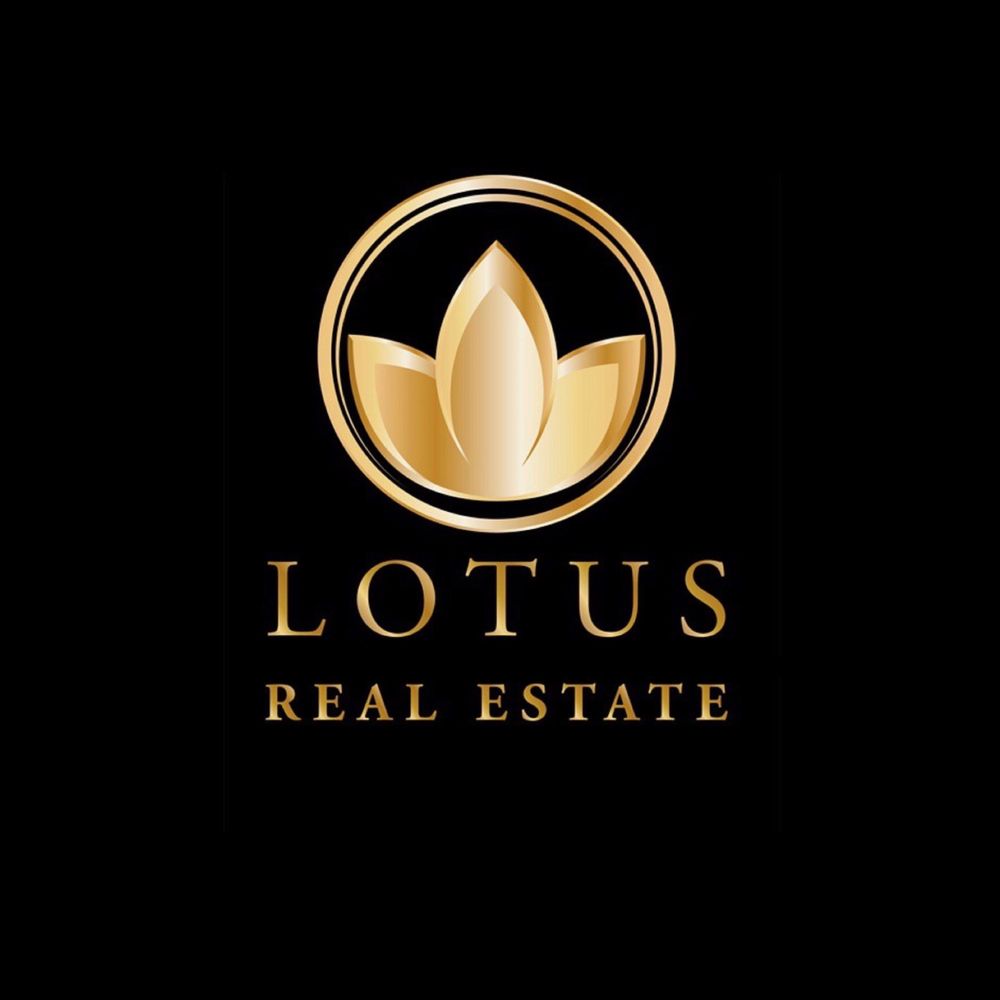 CENTURY 21 LOTUS Contact Agent 10220 Lakewood Blvd, Downey