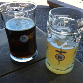 Prost Brewing - Dunkel & Radler :) - Breweries Near Me - Denver, Colorado Prost Brewing - Dunkel & Radler :) - Breweries Near Me - Denver, Colorado