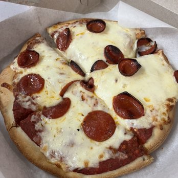Bocce Club Pizza - Pizza Near Me - Amherst, New York Bocce Club Pizza - Pizza Near Me - Amherst, New York