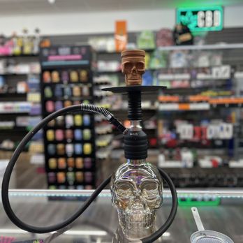 DIP Smoke & Vape - Hookah - Vape Shops Near Me - Grovetown, Georgia DIP Smoke & Vape - Hookah - Vape Shops Near Me - Grovetown, Georgia