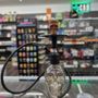 Photo of DIP Smoke & Vape