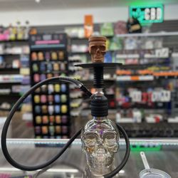 elf bar vape uk Atl Vapez & Vibez main image 1