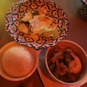 Nora Thai - Thai Near Me - Brooklyn, New York Nora Thai - Thai Near Me - Brooklyn, New York