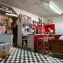 Photo of Shugg's BBQ