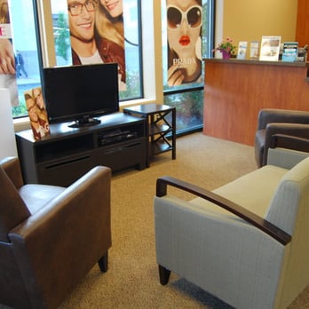 Vision Care Crossroads - Optometrists Near Me - Bellevue, Washington Vision Care Crossroads - Optometrists Near Me - Bellevue, Washington