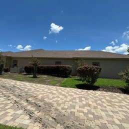 Exterior photo of Humphery Gutters Exterior photo of Humphery Gutters