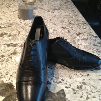 Ray's - Shoe Repair Near Me - Ronkonkoma, New York