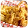 Cajun Kitchen To Go gift card