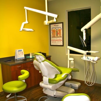 Genesis Dental - General Dentistry Near Me - Flower Mound, Texas