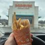 Photo of Popeyes