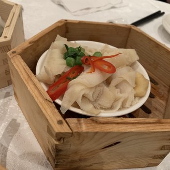 Providential 9 - Dim Sum Near Me - Markham, Ontario