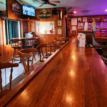 O'Brien's Corner - Bar - Sports Bars Near Me - Springfield, Massachusetts O'Brien's Corner - Bar - Sports Bars Near Me - Springfield, Massachusetts
