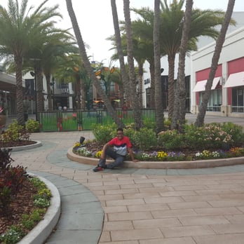 The Florida Mall - Shopping Centers Near Me - Orlando, Florida The Florida Mall - Shopping Centers Near Me - Orlando, Florida