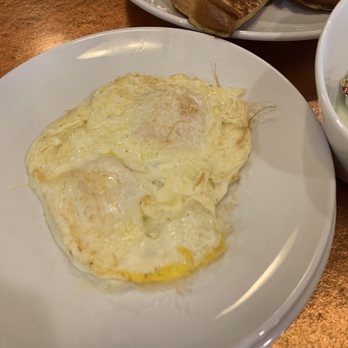 Another Broken Egg Cafe - Breakfast & Brunch Near Me - Clearwater, Florida Another Broken Egg Cafe - Breakfast & Brunch Near Me - Clearwater, Florida