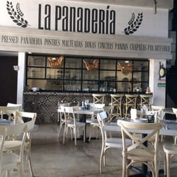 Casa Canela