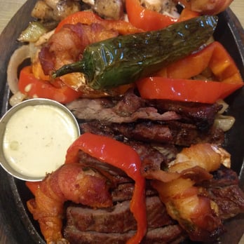 Los Tios - El Presidente Fajitas. - Mexican Near Me - Sugar Land, Texas Los Tios - El Presidente Fajitas. - Mexican Near Me - Sugar Land, Texas