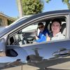 Westlake Hyundai gift card