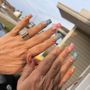 Photo of Noire The Nail Bar