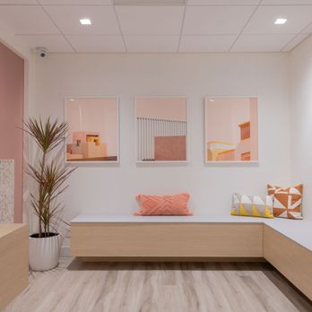 Lux Orthodontics - Orthodontists Near Me - Los Angeles, California Lux Orthodontics - Orthodontists Near Me - Los Angeles, California