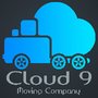 Photo of Cloud9 Moving Company