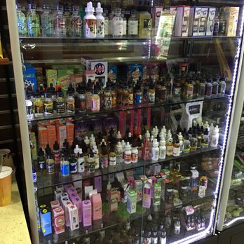 97 TOBACCO SHOP - CLOSED - Updated May 2026 - 12 Photos - 2578 Broadway,  New York, New York - Vape Shops - Phone Number