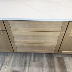 MK Cabinet Supply