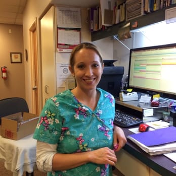 Chehalem Valley Chiropractic Clinic - Our great massage therapist! - Chiropractors Near Me - Newberg, Oregon Chehalem Valley Chiropractic Clinic - Our great massage therapist! - Chiropractors Near Me - Newberg, Oregon
