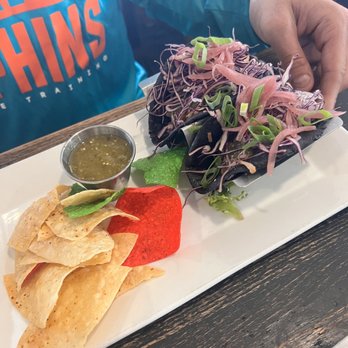 Castaways Gastropub - Tacos - Gastropubs Near Me - Jensen Beach, Florida Castaways Gastropub - Tacos - Gastropubs Near Me - Jensen Beach, Florida