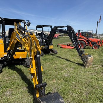 Diamond E Rental - Machine & Tool Rental Near Me - Franklin, Texas Diamond E Rental - Machine & Tool Rental Near Me - Franklin, Texas