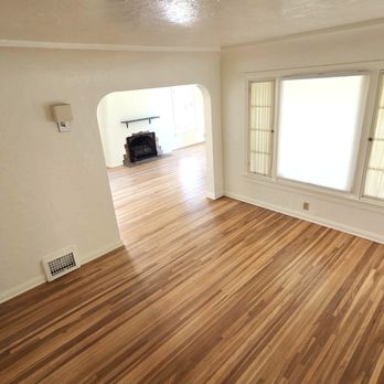 Jc Morejon Hardwood Floors - Dine area - Flooring Near Me - Van Nuys, California Jc Morejon Hardwood Floors - Dine area - Flooring Near Me - Van Nuys, California