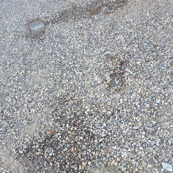Los Parientes Landscaping - Irrigation leaks - Landscaping Near Me
