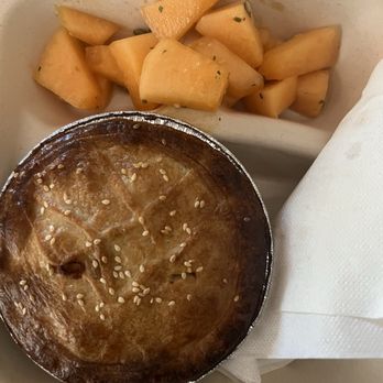 Silver State Pie - Steak pot pie - Food Trucks Near Me - Reno, Nevada Silver State Pie - Steak pot pie - Food Trucks Near Me - Reno, Nevada