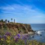 Photo of Point Vicente Interpretive Center