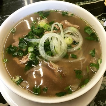 Yummy Pho - Vietnamese Near Me - Redmond, Washington Yummy Pho - Vietnamese Near Me - Redmond, Washington