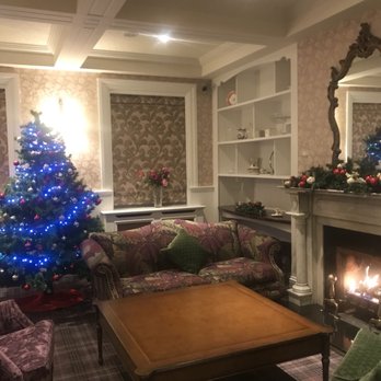 Dromhall Hotel - Hotels Near Me - Killarney, Kentucky