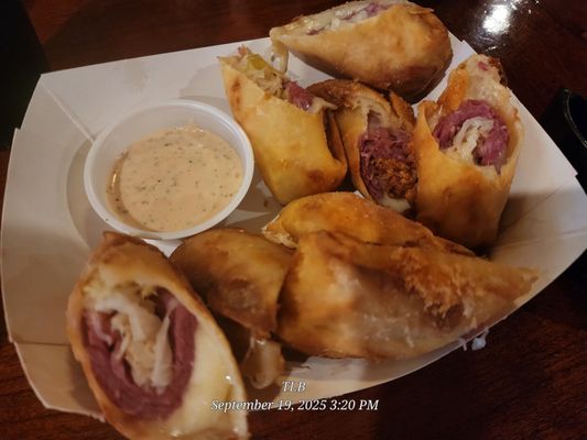 Harrington's Bar and Grill - Irish Pub by null Harrington's Bar and Grill - Irish Pub by null