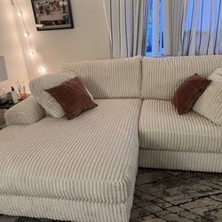 Furniture Plus