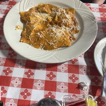 NAPOLI’S ITALIAN RESTAURANT - Updated March 2026 - 35 Photos & 32 ...